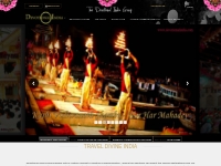 DEVOTIONAL INDIA TRAVEL   TOURS | DEVOTIONAL TRAVEL PACKAGES INDIA