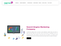 SEM Company in Noida | Google Adwords | PPC -DgtalPR