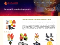 PPE Kit dealer in Tirupur, PPE Kit dealer in Erode, Best PPE Kit deale