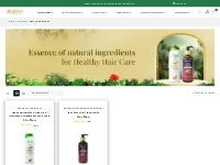 Buy Natural Hair Conditioner Safe on Scalp From Dhathri Store