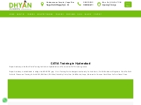 CATIA Training in Hyderabad | Online Catia Course | Online Catia Train