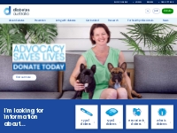 Diabetes Australia | Support for people living with diabetes