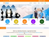 Dialurban: Search Jobs, Property, Matrimony, Deals and Service in all 