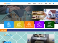 Dialurban: Search Jobs, Property, Matrimony, Deals and Service in Chha