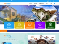 Dialurban: Search Jobs, Property, Matrimony, Deals and Service in Tela