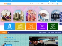 Dialurban: Search Jobs, Property, Matrimony, Deals and Service in West