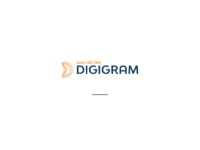 Digigram 360 virtual booth