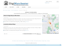 Antiques & Collectables (Page 1) | DigiManchester.co.uk