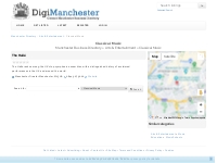 Classical Music (Page 1) | DigiManchester.co.uk