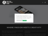 DCH: Newcastle web designers | Web design Newcastle