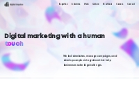 Boston Web Design   Digital Marketing Agency | Digital Impulse