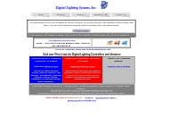 Dimmers controls Pricing