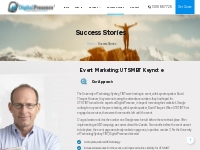 Digital Marketing   SEO Case Studies - Clients' Success Stories | Digi
