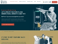eCommerce Website Design, Custom Web Design Agency Melbourne