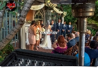 Orange County Wedding DJ   DiJital Engagement   Elegant   Engaging Wed