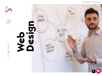 Tulsa Web Design And Digital Marketing - Direct Allied Agency