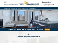 Best Apartments For Rent In Manhattan NYC, Homes For Rent New York