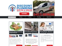Brivis | Discount Heating and Cooling | Canberra