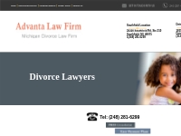 AAAA ++++ Cheap DIVORCE  ++ Affordable DIVORCE ++ Affordable divorce l
