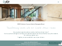 Luxury Interior Designers: Best Residential   Commercial Services