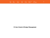 Our Faculties - DLine School Designs | Kochi, Ernakulam, Kerala, Calic