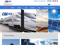 Qingdao DiMei Manufacturer Co.,Ltd.