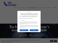 State Driver s Licenses | Driver s License Designs By State