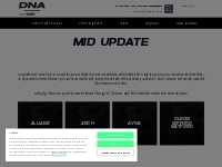 MID Update - DNA Insurance