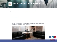 DNA Testing And Drug Test Clinic | Angelscope DNA Diagnostics