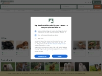 Dog Breeders, Dogs & Puppies on Dog Breeders Gallery