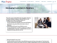 Managing Customers   Resellers - Domain Name Reseller India