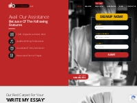  Pay Someone To Do My Essay At Cheap Price In UK | 15% OFF