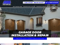   	Garage Door Company & Garage Repair | Door Power - Chanhassen, MN