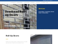 % Door Repair NYC | Door Repair NYC