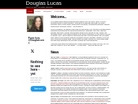 DouglasLucas.com