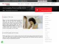 Treatment for PCOS | Dr. Anuba