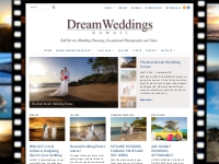 Dream Weddings Hawaii | Oahu Hawaii Wedding Packages