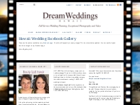 Hawaii Wedding Facebook Gallery | Dream Weddings Hawaii