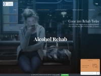 Alcohol Rehab - Drug and alcohol helpline