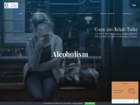 Alcoholism and how to precent it - Drink and drugs