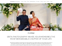 Best Wedding Photography in Kochi, Kerala | Candid & Documentary
