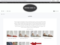 Driving Shoes - Buy Driving shoes online - Driving Shoe Co - Drivingsh