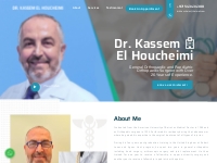 Best Doctors in Dubai | Find a Doctor near me