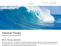 Keil Psych | Therapy Newport Beach | Clinical Psychologists