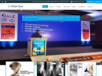 Dr. Nishikant Kumar | Orthopaedics and joint replacement surgeon | Tot