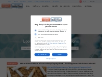 Drug Today Medical Times: Your Ultimate Health and Drug Information So