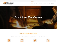 Ferro alloys manufacturers in india | Noble Alloys suppliers in india 
