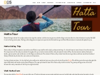 Hatta Tour | 80 AED | Hatta Mountain Tour Deals   Packages