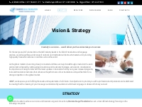 Vision   Strategy | Diamond Legal Translation