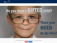 Do You Have a Gifted Child? Then you Need to do This! | Duett